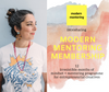 MODERN MENTORING 1 YEAR GROUP MEMBERSHIP