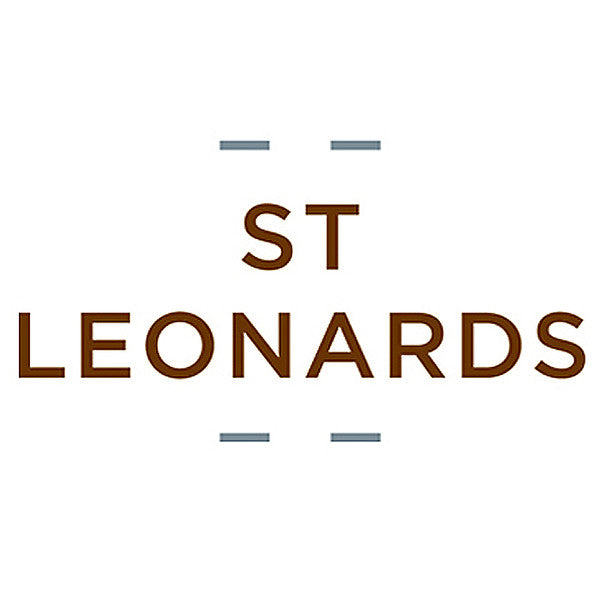 stleonardsonline.com