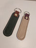 LOSENGE KEY FOB