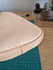 Chantry Saddle Bag