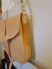 Chantry Saddle Bag