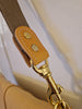Chantry Saddle Bag