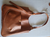 C&L saddlery leather 3 way bag