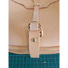 Chantry Saddle Bag
