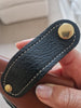 Phone & bank card pouch