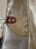 Gaucho Patch bag