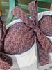 CUSHION COVERS