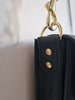 Chantry Saddle Bag