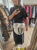Gaucho Patch bag