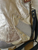 Gaucho Patch bag