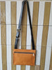 The Twitten in Natural Tan