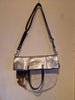 Gaucho Patch bag