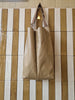 The Stone Street Bag in Assorted Colours