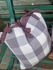 CUSHION COVERS