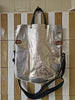 Gaucho Patch bag