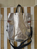 Gaucho Patch bag