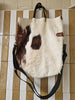 Gaucho Patch bag