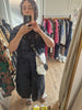 Gaucho Patch bag