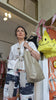 The Stone Street Bag
