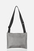 The Twitten in Grey