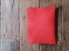 Folio Pocket in Assorted Colours