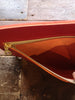 Folio Pocket in Assorted Colours
