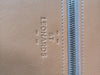 Folio Pocket in Nude colourway