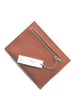 Folio Pocket in Assorted Colours