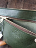 Folio Pocket in Assorted Colours