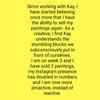 MODERN MOTIVATION 1 to 1 YEAR LONG MEMBERSHIP