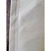 TOTELY SHOPPER in Natural cotton canvas