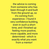MODERN MOTIVATION 1 to 1 YEAR LONG MEMBERSHIP